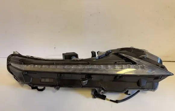 Lexus NX LED Daytime headlight 8161078090