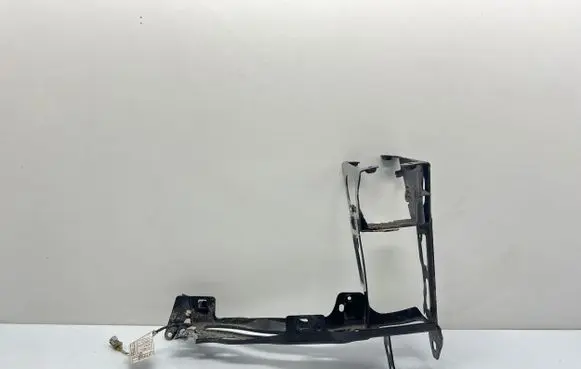 BMW 2 F22 F23 Headlight/headlamp mounting bracket KA988540