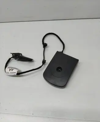 Bluetooth control unit module