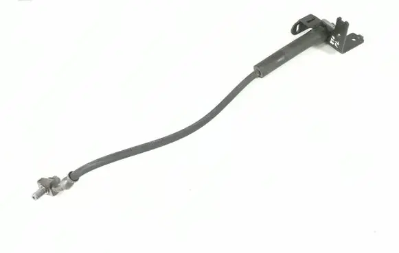 Chevrolet Corvette C7 Brake line pipe/hose A045302