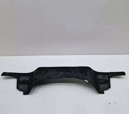 Mini One - Cooper Coupe R56 Other engine bay part 2755866