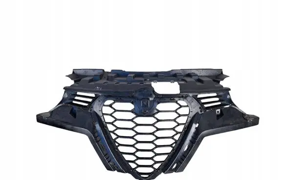 Alfa Romeo Tonale Front grill 156174796