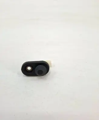 Toyota Corolla Verso AR10 Rear door sensor