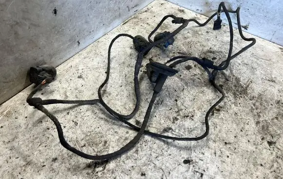 Mercedes-Benz R W251 Parking PDC sensor 0045428718