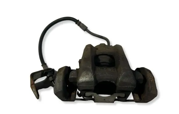 Dodge Durango III Rear brake caliper 4884