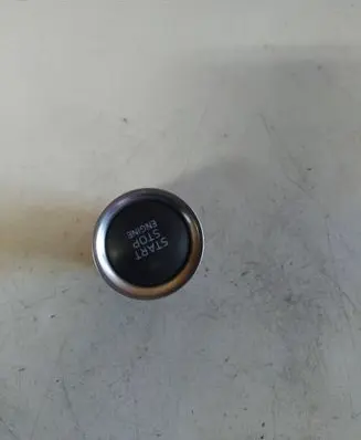 Mazda 6 Engine start stop button switch GKL1663S0A 511827