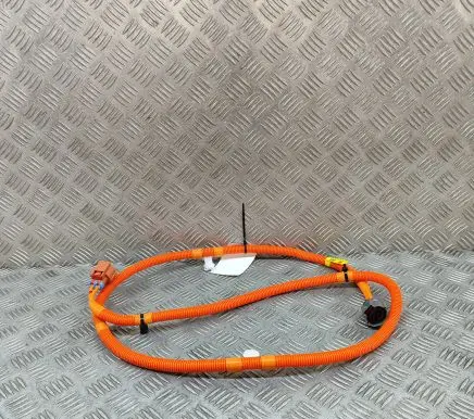 Tesla Model X Other wiring loom 104511500D