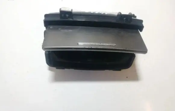 Subaru Legacy Cup holder 92134aj000