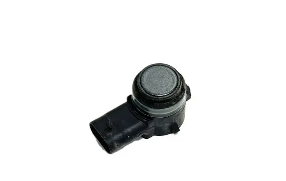 Audi A4 S4 B9 8W Parking PDC sensor 5Q0919275B 44872