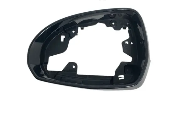 Mercedes-Benz S W223 Plastic wing mirror trim cover A0998110901