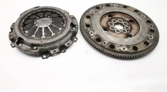 Honda Civic Clutch set kit