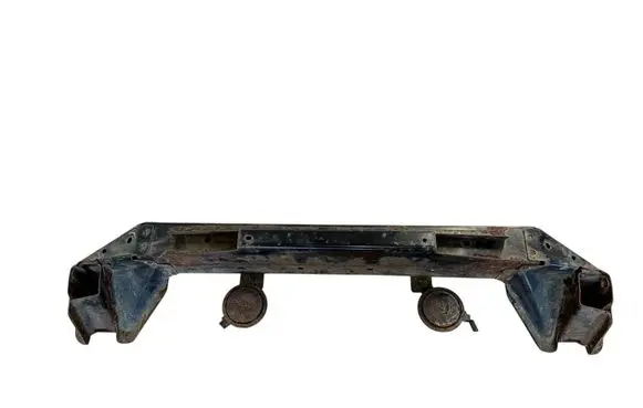 Honda CR-V Front bumper cross member