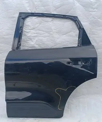 Ford Kuga III Rear door LV4ES4721AJ