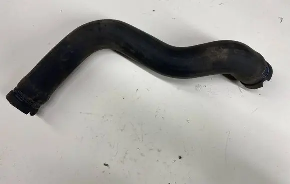 Fiat Grande Punto Engine coolant pipe/hose