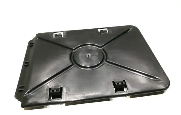 Audi A8 S8 D3 4E Other interior part 4E0813591A