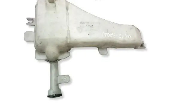 Hyundai H-100 Windshield washer fluid reservoir/tank 986104A010