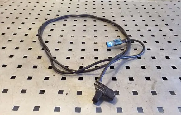 Volkswagen Crafter ABS brake wheel speed sensor A9065400134