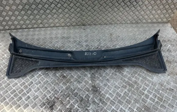 Audi Q3 F3 Wiper trim 83C819403A