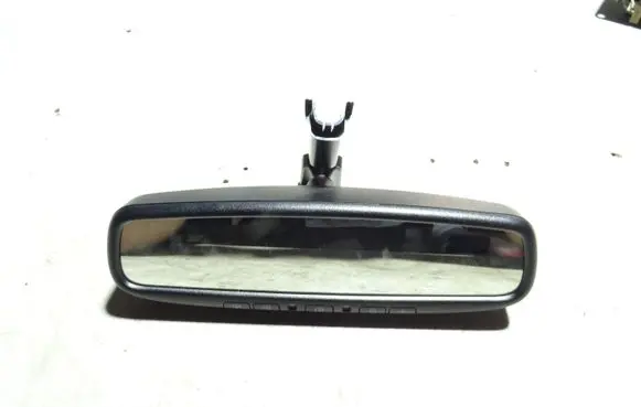 Infiniti Q50 Rear view mirror (interior) 9053605