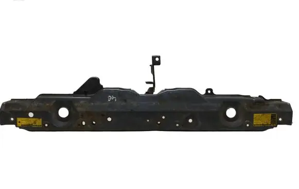Toyota Prius (XW20) Top upper radiator support slam panel 68897