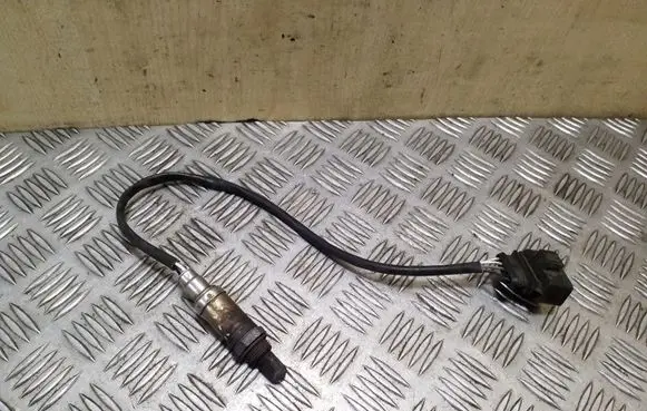 Audi A4 S4 B5 8D Lambda probe sensor 030906265BH 0258003759 0258003760