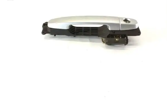 Toyota RAV 4 (XA20) Front door exterior handle