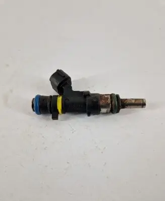 Mitsubishi Outlander Fuel injector 1465A412