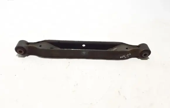 Renault Koleos II Rear upper control arm/wishbone 551115HA0B
