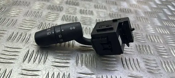 Mazda 3 II Indicator stalk 17F887