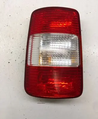 Volkswagen Caddy Rear/tail lights 2K0945111A 2K0945257A