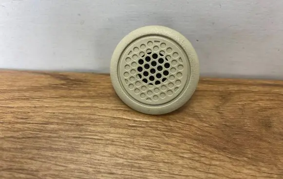 Ford Escape IV Microphone (bluetooth/phone) LJ6T19A391ABWPI LJ6T19A391ABW