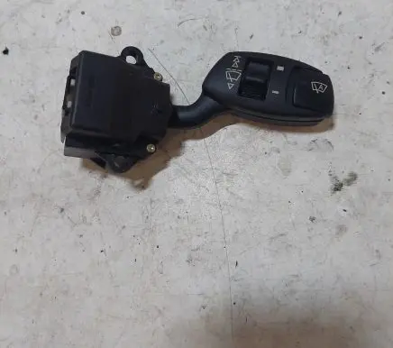 BMW 5 E60 E61 Wiper control stalk 6924106