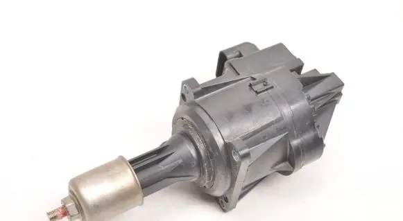 BMW 2 F22 F23 Turbo charger electric actuator 49477-19940