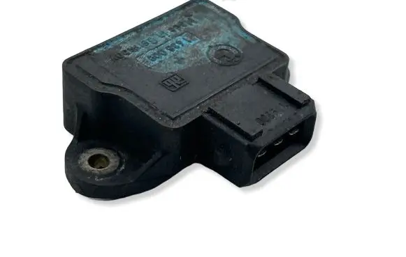 BMW 3 E46 Sensor 1436000