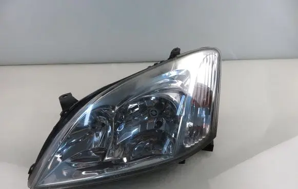 Toyota Corolla E120 E130 Headlight/headlamp