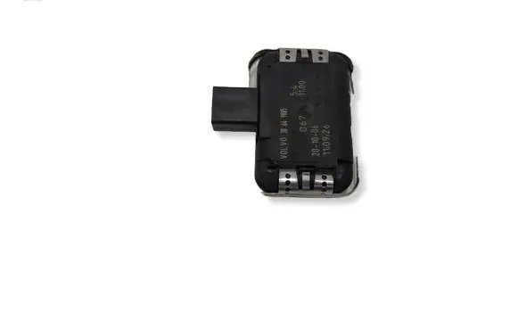 Volvo XC90 Rain sensor 1397212