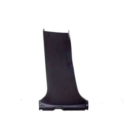 Lexus RX 450H (B) pillar trim (bottom) 6241448060