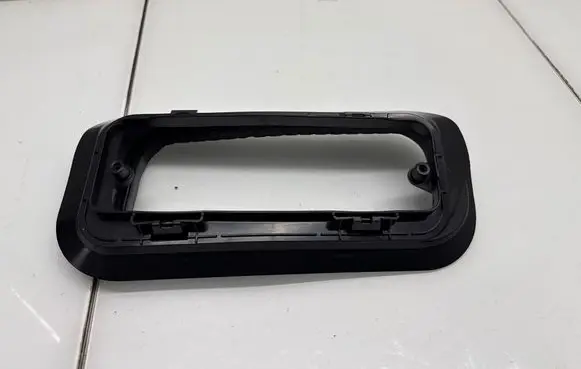 BMW X5 G05 Other engine bay part 9389366