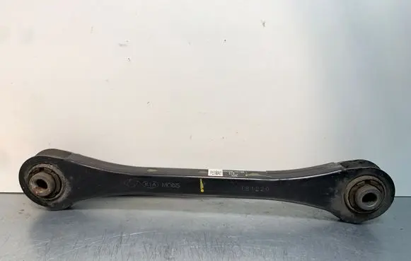Hyundai Ioniq Rear control arm