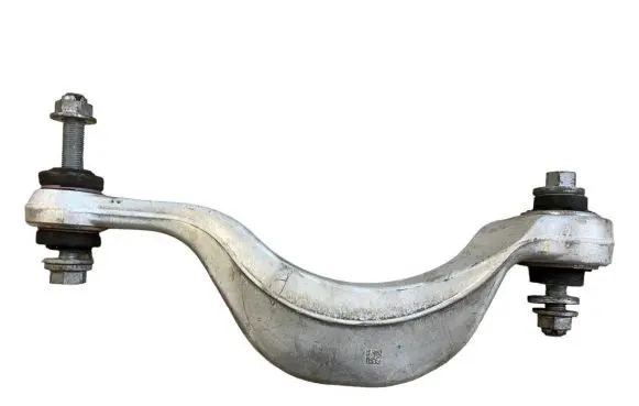 BMW X5 G05 Rear control arm 6878022 33326878021