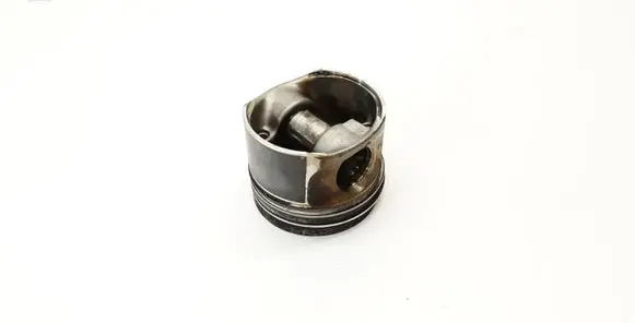 BMW 3 E90 E91 Piston 