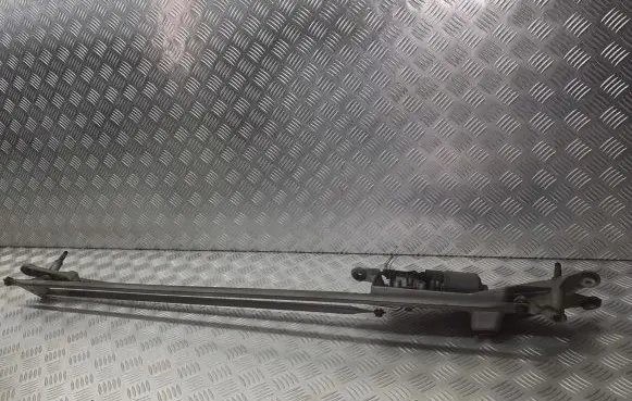 Renault Modus Front wiper linkage 0390241777