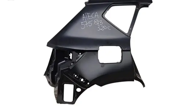 Seat Ateca Rear quarter panel 575813320C