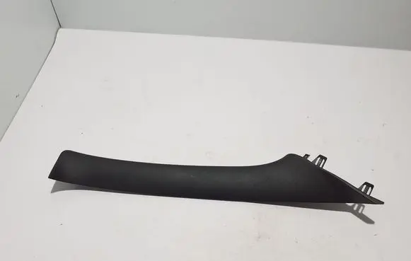 Nissan Qashqai (A) pillar trim 76911HV50A