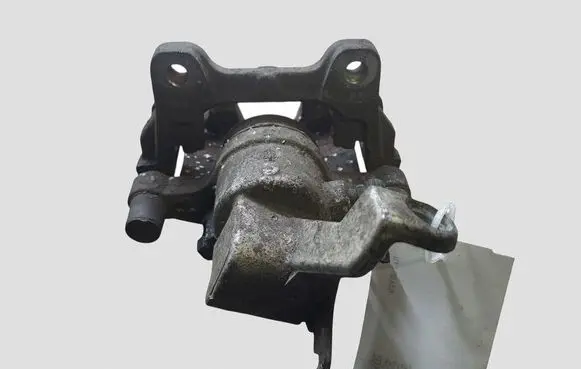 Jaguar XF X250 Rear brake caliper