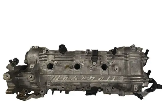 Maserati Ghibli Engine head 2283305BD
