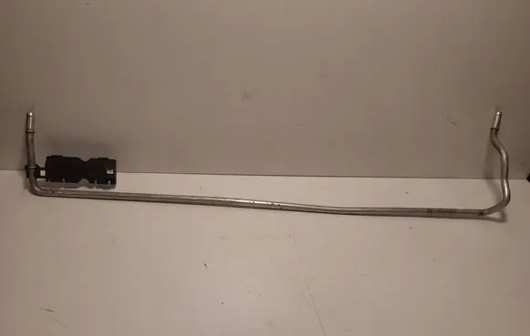 Volkswagen Transporter - Caravelle T5 Power steering hose/pipe/line 7E0422896B