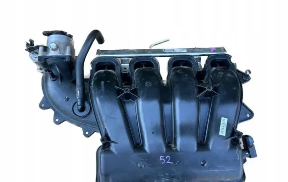 Dodge Dart Intake manifold 05047441AG