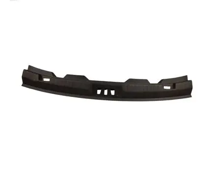Ford Edge II Trunk/boot sill cover protection FT4BR406A64 FT4BR406A64AF3ZHE