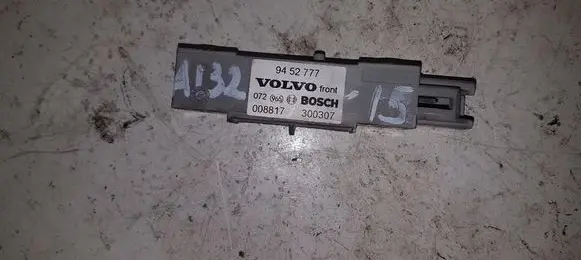 Volvo V70 Sensor 9452777